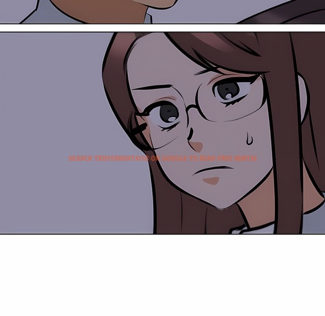 查看漫画同事換換愛 - 第106話 - tymanga.com中的2100602图片 查看漫画同事換換愛 - 第106話 - tymanga.com中的2100602图片