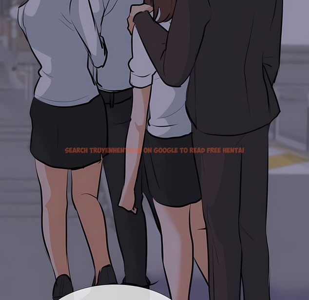 查看漫画同事換換愛 - 第106話 - tymanga.com中的2100606图片 查看漫画同事換換愛 - 第106話 - tymanga.com中的2100606图片