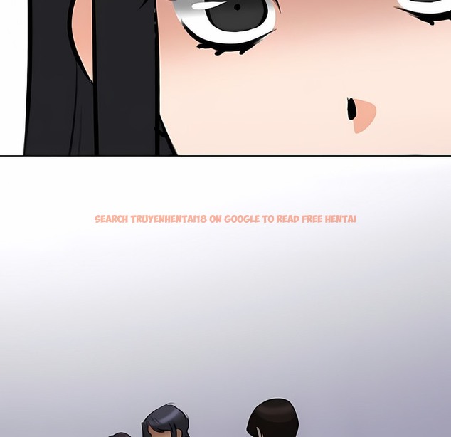 查看漫画同事換換愛 - 第106話 - tymanga.com中的2100608图片 查看漫画同事換換愛 - 第106話 - tymanga.com中的2100608图片