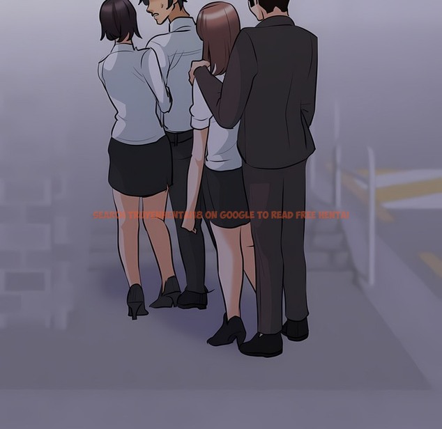 查看漫画同事換換愛 - 第106話 - tymanga.com中的2100609图片 查看漫画同事換換愛 - 第106話 - tymanga.com中的2100609图片