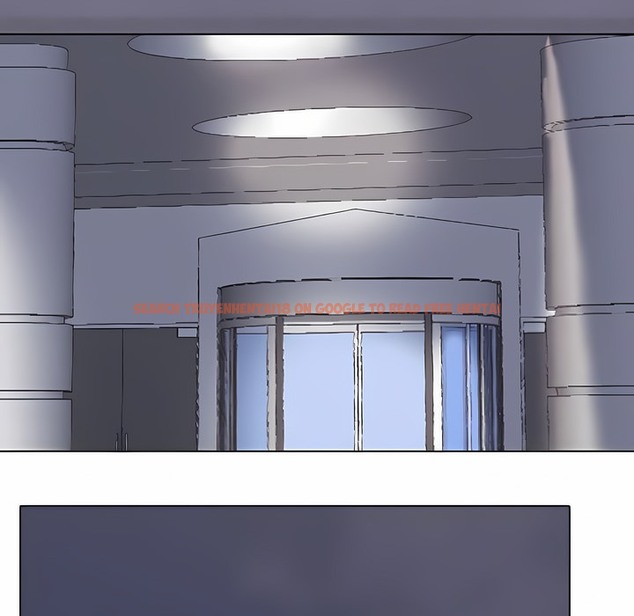 查看漫画同事換換愛 - 第106話 - tymanga.com中的2100610图片 查看漫画同事換換愛 - 第106話 - tymanga.com中的2100610图片