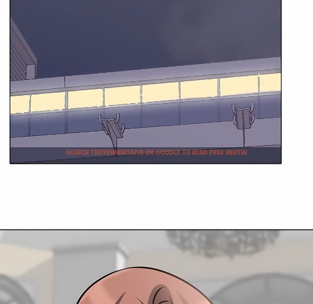 查看漫画同事換換愛 - 第106話 - tymanga.com中的2100611图片 查看漫画同事換換愛 - 第106話 - tymanga.com中的2100611图片