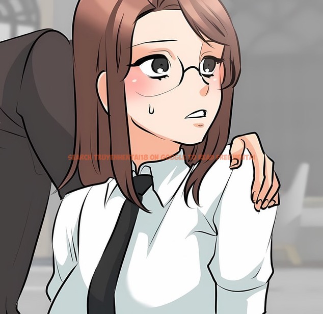 查看漫画同事換換愛 - 第106話 - tymanga.com中的2100612图片 查看漫画同事換換愛 - 第106話 - tymanga.com中的2100612图片