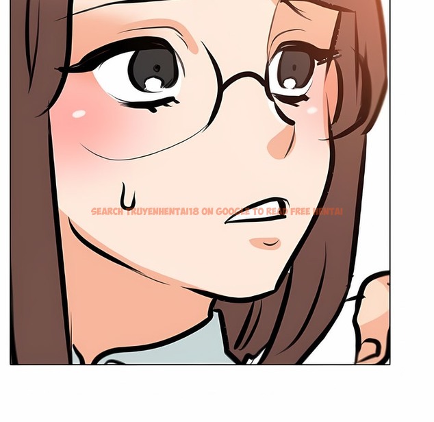 查看漫画同事換換愛 - 第106話 - tymanga.com中的2100614图片 查看漫画同事換換愛 - 第106話 - tymanga.com中的2100614图片