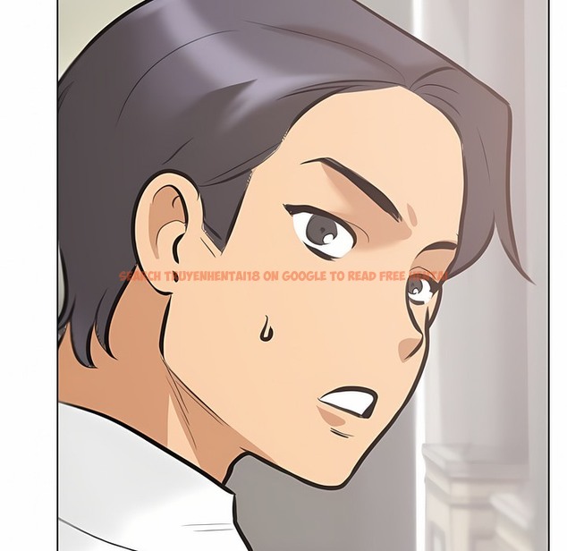 查看漫画同事換換愛 - 第106話 - tymanga.com中的2100619图片 查看漫画同事換換愛 - 第106話 - tymanga.com中的2100619图片