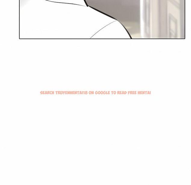 查看漫画同事換換愛 - 第106話 - tymanga.com中的2100620图片 查看漫画同事換換愛 - 第106話 - tymanga.com中的2100620图片