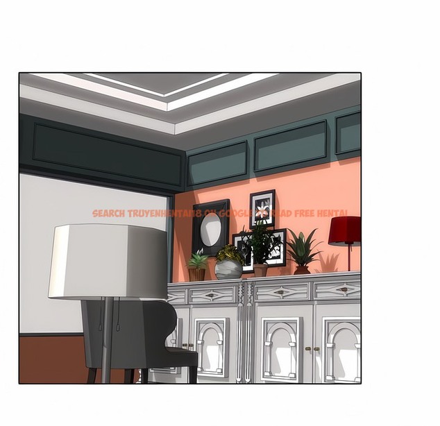 查看漫画同事換換愛 - 第106話 - tymanga.com中的2100621图片 查看漫画同事換換愛 - 第106話 - tymanga.com中的2100621图片