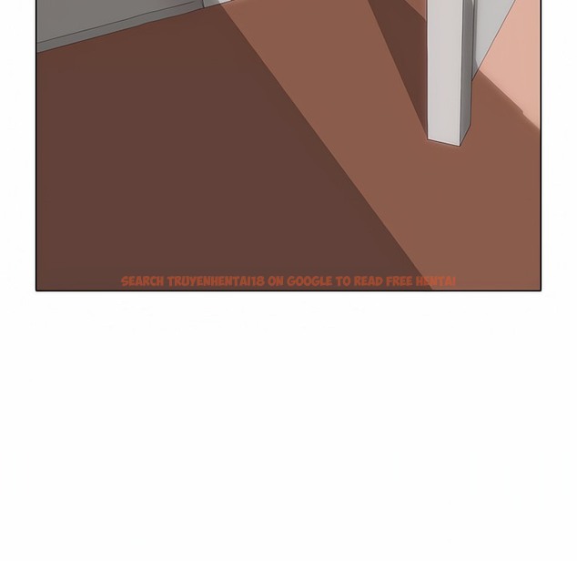 查看漫画同事換換愛 - 第106話 - tymanga.com中的2100624图片 查看漫画同事換換愛 - 第106話 - tymanga.com中的2100624图片