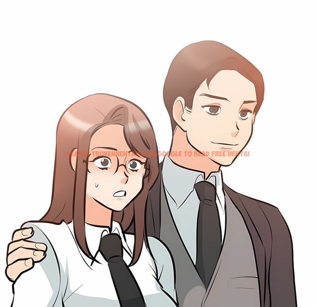 查看漫画同事換換愛 - 第106話 - tymanga.com中的2100625图片 查看漫画同事換換愛 - 第106話 - tymanga.com中的2100625图片