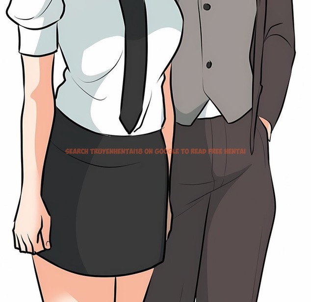 查看漫画同事換換愛 - 第106話 - tymanga.com中的2100626图片 查看漫画同事換換愛 - 第106話 - tymanga.com中的2100626图片