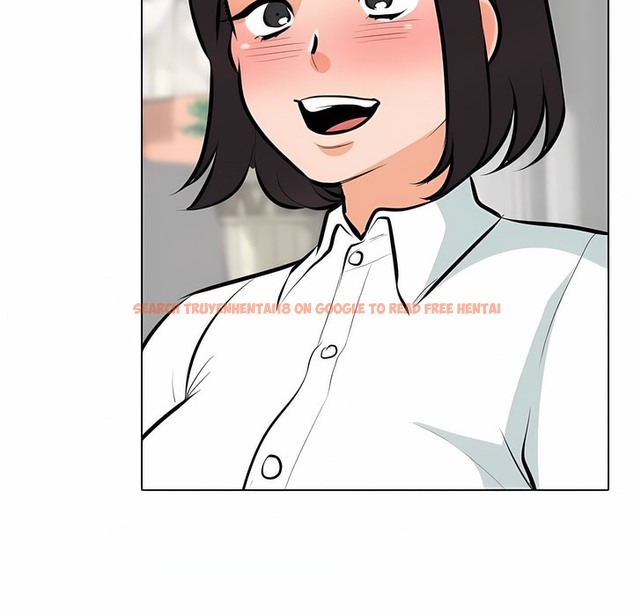 查看漫画同事換換愛 - 第106話 - tymanga.com中的2100629图片 查看漫画同事換換愛 - 第106話 - tymanga.com中的2100629图片