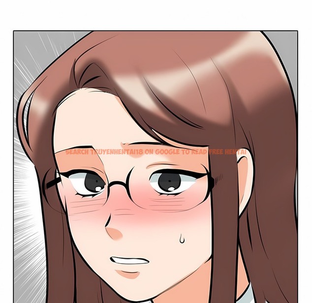 查看漫画同事換換愛 - 第106話 - tymanga.com中的2100632图片 查看漫画同事換換愛 - 第106話 - tymanga.com中的2100632图片