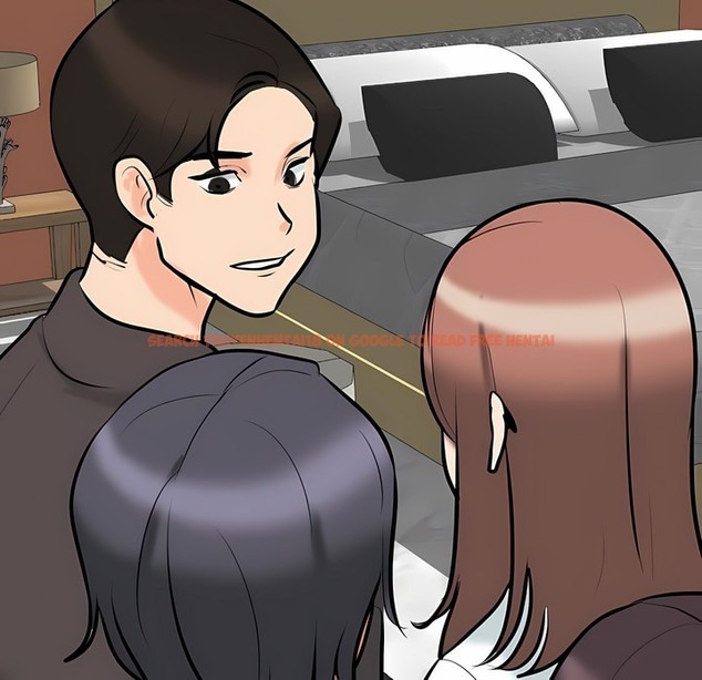 查看漫画同事換換愛 - 第106話 - tymanga.com中的2100634图片 查看漫画同事換換愛 - 第106話 - tymanga.com中的2100634图片