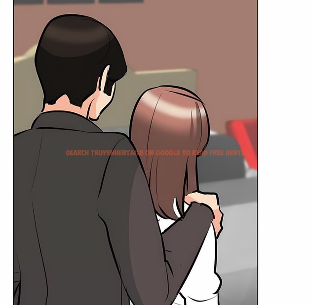 查看漫画同事換換愛 - 第106話 - tymanga.com中的2100636图片 查看漫画同事換換愛 - 第106話 - tymanga.com中的2100636图片