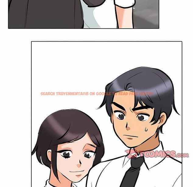 查看漫画同事換換愛 - 第106話 - tymanga.com中的2100637图片 查看漫画同事換換愛 - 第106話 - tymanga.com中的2100637图片