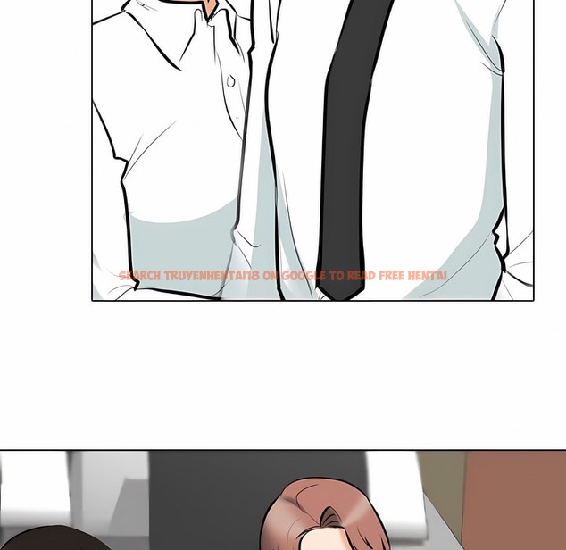 查看漫画同事換換愛 - 第106話 - tymanga.com中的2100638图片 查看漫画同事換換愛 - 第106話 - tymanga.com中的2100638图片