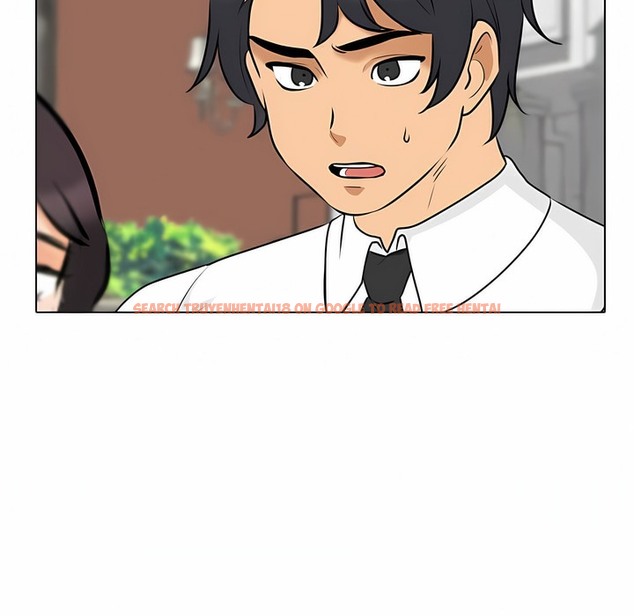 查看漫画同事換換愛 - 第106話 - tymanga.com中的2100641图片 查看漫画同事換換愛 - 第106話 - tymanga.com中的2100641图片