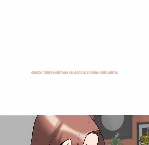 查看漫画同事換換愛 - 第106話 - tymanga.com中的2100642图片 查看漫画同事換換愛 - 第106話 - tymanga.com中的2100642图片