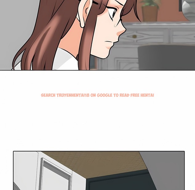 查看漫画同事換換愛 - 第106話 - tymanga.com中的2100643图片 查看漫画同事換換愛 - 第106話 - tymanga.com中的2100643图片