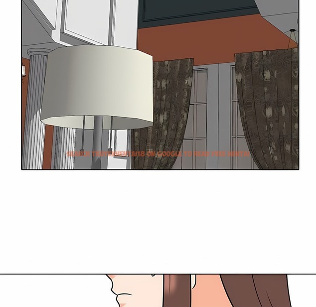 查看漫画同事換換愛 - 第106話 - tymanga.com中的2100644图片 查看漫画同事換換愛 - 第106話 - tymanga.com中的2100644图片