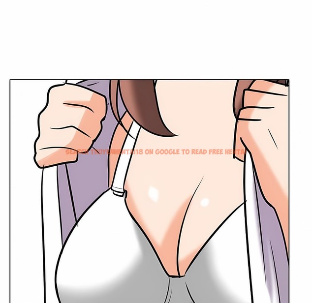 查看漫画同事換換愛 - 第106話 - tymanga.com中的2100646图片 查看漫画同事換換愛 - 第106話 - tymanga.com中的2100646图片