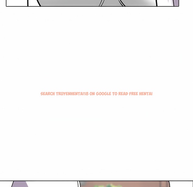 查看漫画同事換換愛 - 第106話 - tymanga.com中的2100647图片 查看漫画同事換換愛 - 第106話 - tymanga.com中的2100647图片