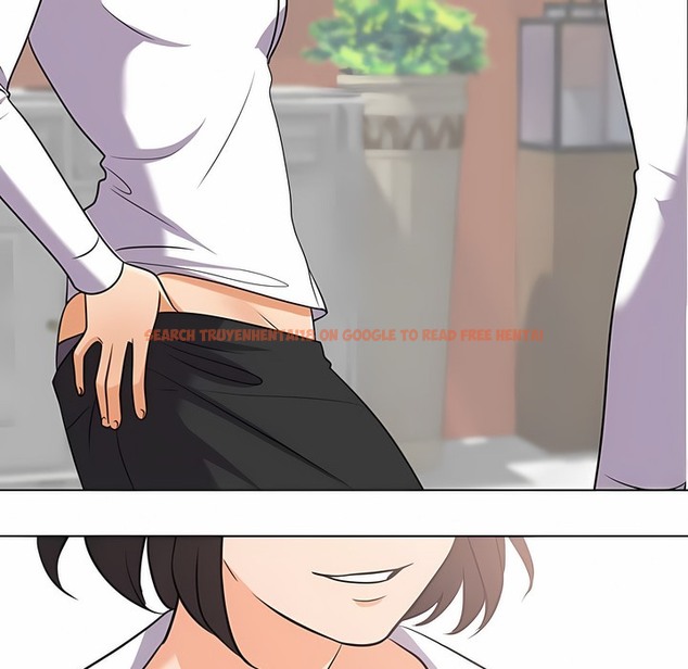 查看漫画同事換換愛 - 第106話 - tymanga.com中的2100648图片 查看漫画同事換換愛 - 第106話 - tymanga.com中的2100648图片