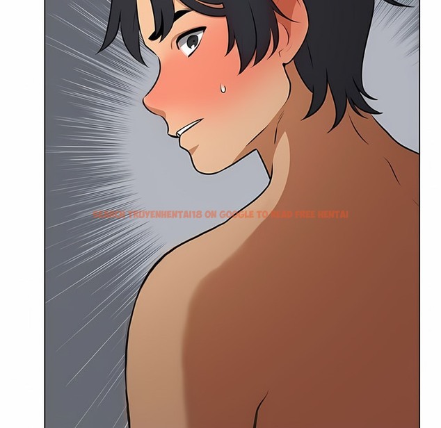 查看漫画同事換換愛 - 第106話 - tymanga.com中的2100651图片 查看漫画同事換換愛 - 第106話 - tymanga.com中的2100651图片