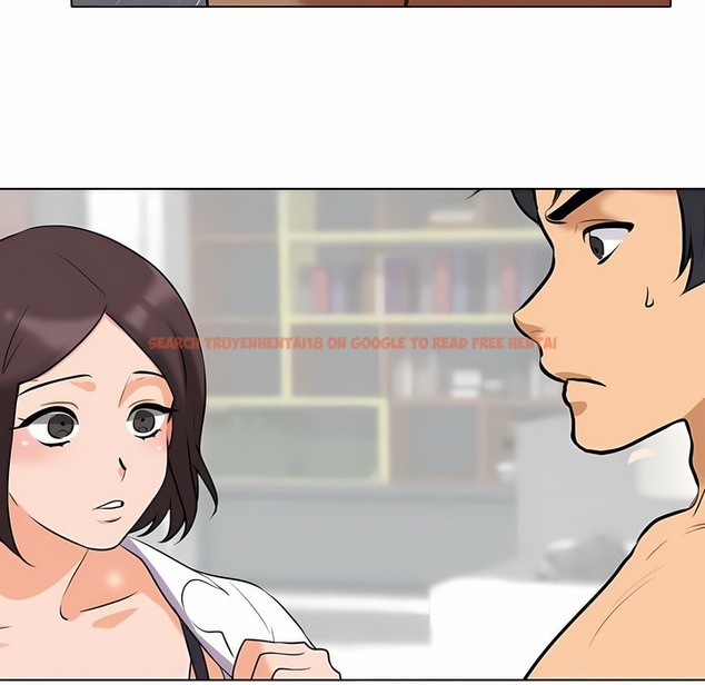 查看漫画同事換換愛 - 第106話 - tymanga.com中的2100652图片 查看漫画同事換換愛 - 第106話 - tymanga.com中的2100652图片