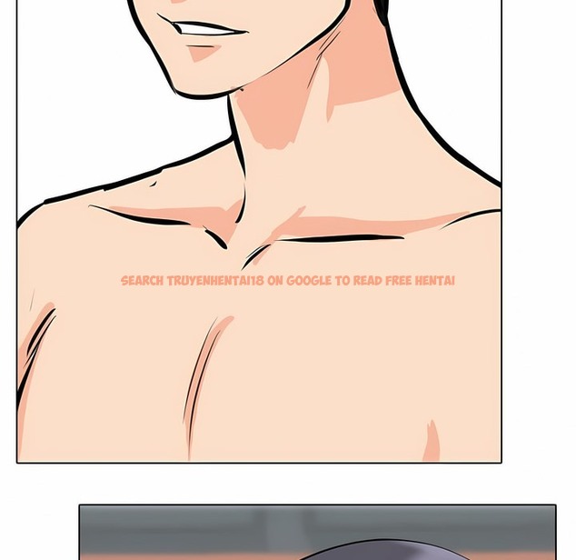 查看漫画同事換換愛 - 第106話 - tymanga.com中的2100659图片 查看漫画同事換換愛 - 第106話 - tymanga.com中的2100659图片