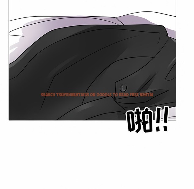 查看漫画同事換換愛 - 第106話 - tymanga.com中的2100669图片 查看漫画同事換換愛 - 第106話 - tymanga.com中的2100669图片