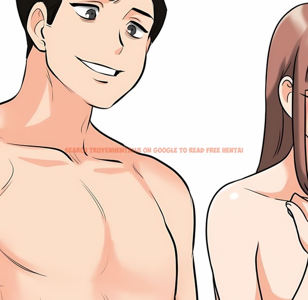 查看漫画同事換換愛 - 第106話 - tymanga.com中的2100671图片 查看漫画同事換換愛 - 第106話 - tymanga.com中的2100671图片