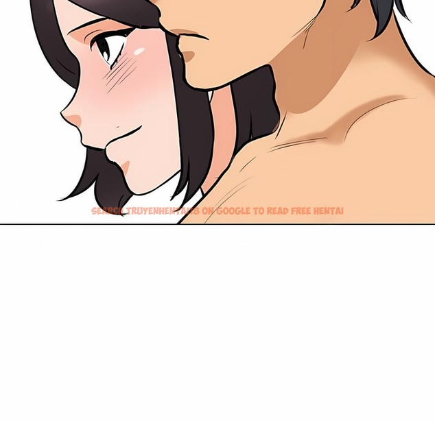 查看漫画同事換換愛 - 第106話 - tymanga.com中的2100673图片 查看漫画同事換換愛 - 第106話 - tymanga.com中的2100673图片