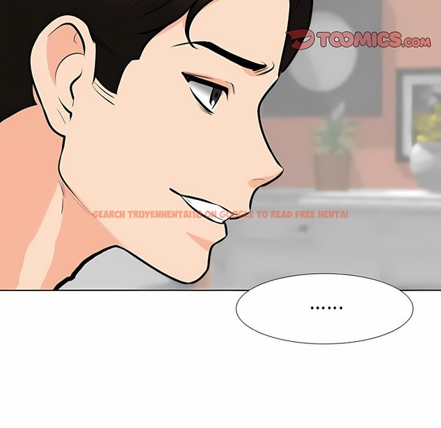 查看漫画同事換換愛 - 第107話 - tymanga.com中的2100676图片