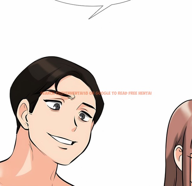 查看漫画同事換換愛 - 第107話 - tymanga.com中的2100679图片