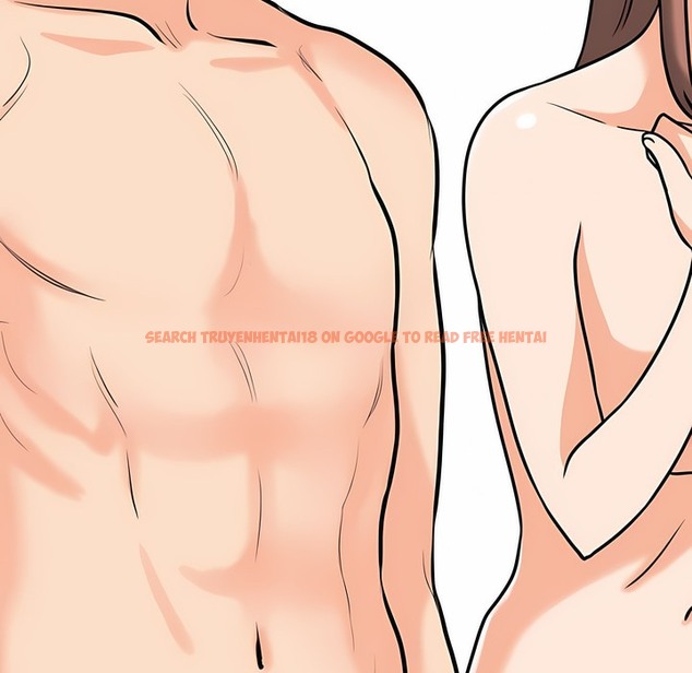 查看漫画同事換換愛 - 第107話 - tymanga.com中的2100680图片