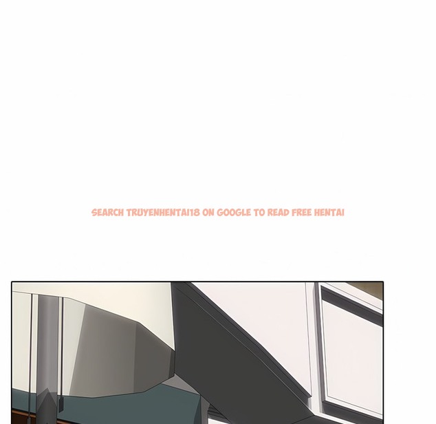 查看漫画同事換換愛 - 第107話 - tymanga.com中的2100684图片