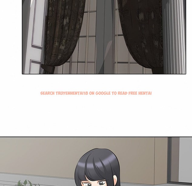 查看漫画同事換換愛 - 第107話 - tymanga.com中的2100686图片