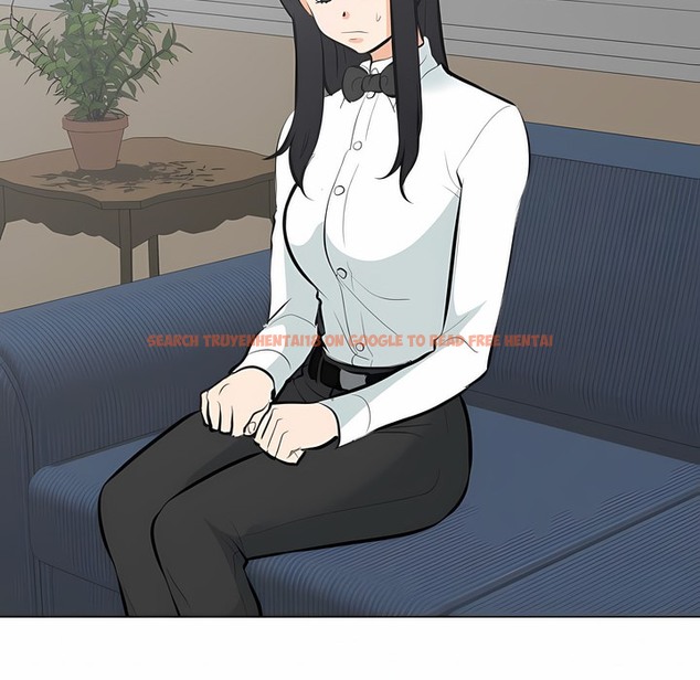 查看漫画同事換換愛 - 第107話 - tymanga.com中的2100687图片