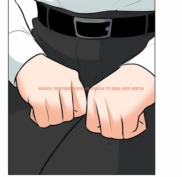 查看漫画同事換換愛 - 第107話 - tymanga.com中的2100690图片