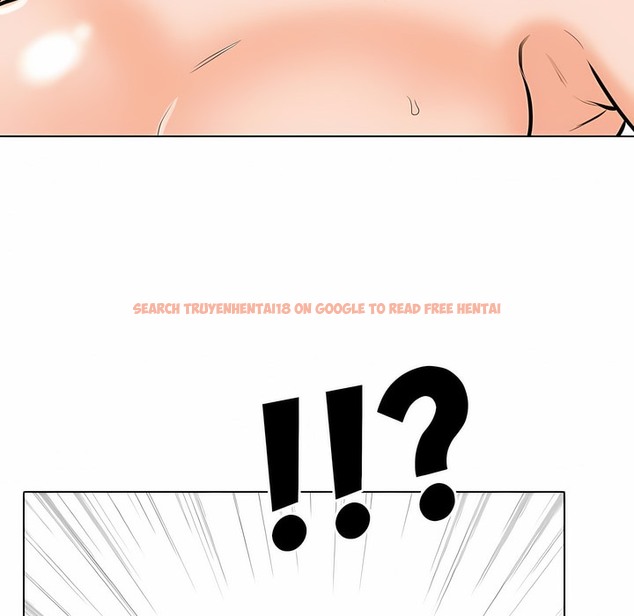 查看漫画同事換換愛 - 第107話 - tymanga.com中的2100705图片