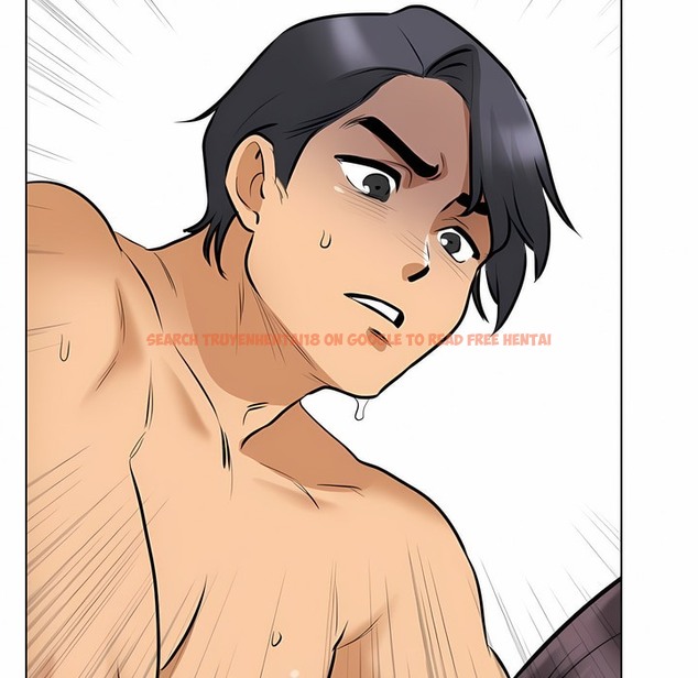 查看漫画同事換換愛 - 第107話 - tymanga.com中的2100706图片