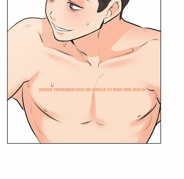 查看漫画同事換換愛 - 第107話 - tymanga.com中的2100710图片