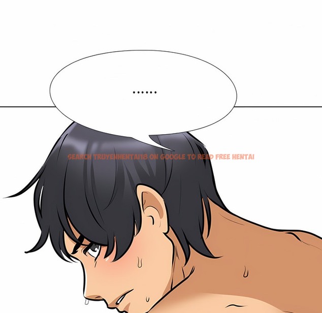 查看漫画同事換換愛 - 第107話 - tymanga.com中的2100711图片