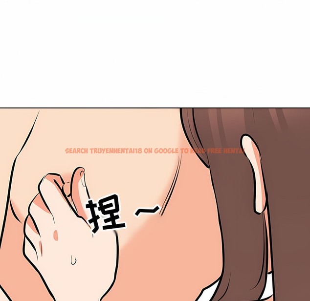 查看漫画同事換換愛 - 第107話 - tymanga.com中的2100734图片