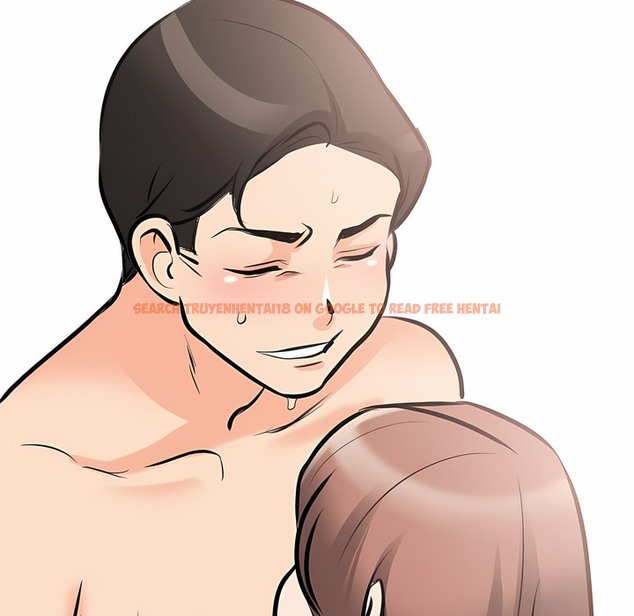 查看漫画同事換換愛 - 第107話 - tymanga.com中的2100744图片