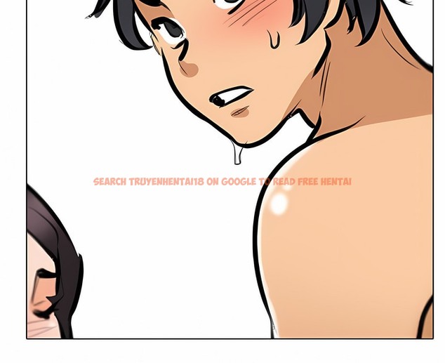 查看漫画同事換換愛 - 第107話 - tymanga.com中的2100748图片