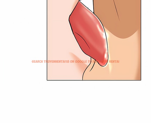 查看漫画同事換換愛 - 第107話 - tymanga.com中的2100763图片