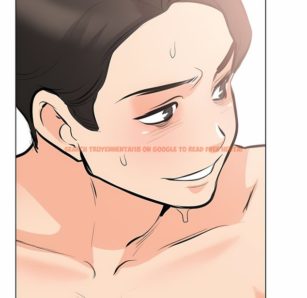 查看漫画同事換換愛 - 第107話 - tymanga.com中的2100775图片