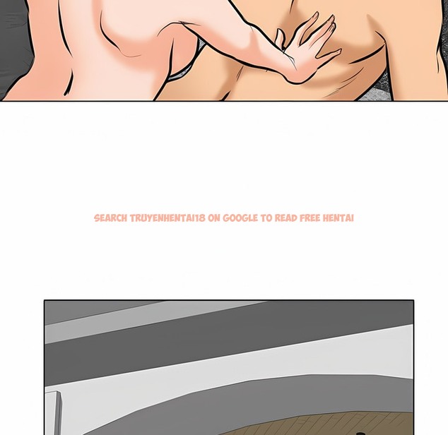 查看漫画同事換換愛 - 第107話 - tymanga.com中的2100779图片